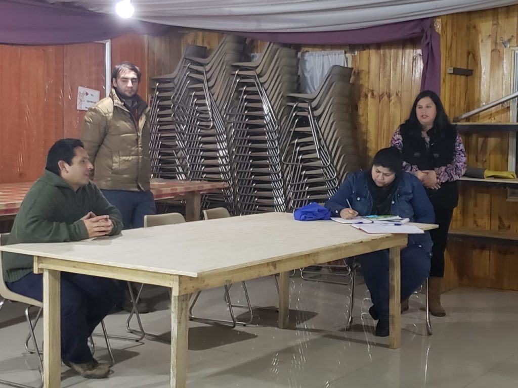 Jonathan Fernández Figueroa