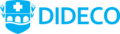 DIDECO